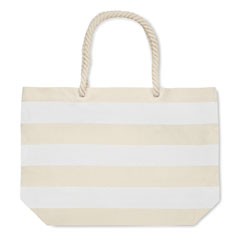 MO2126-06 product photo back L