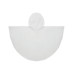 MO2128-06 product photo back L