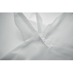 MO2128-06 product photo detail L