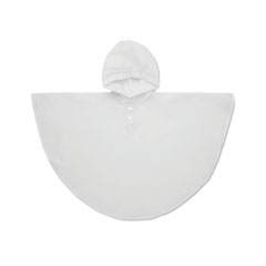 MO2128-06 product photo open L