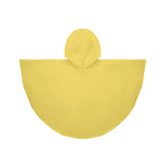 MO2128-08 product photo back L