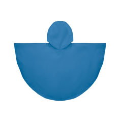 MO2128-37 product photo back L