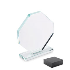 MO2135-22 product photo