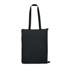 MO2136-03 product photo back L