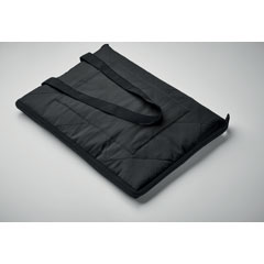MO2136-03 product photo detail L