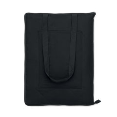 MO2136-03 product photo open L