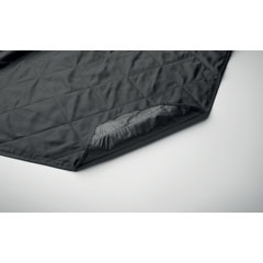 MO2136-03 product photo picture1 L