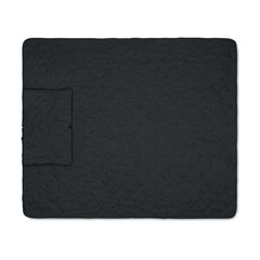 MO2136-03 product photo picture7 L