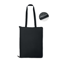 MO2136-03 product photo front L