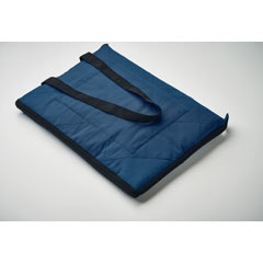 MO2136-04 product photo detail L