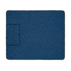 MO2136-04 product photo open L