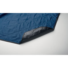 MO2136-04 product photo picture1 L