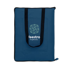 MO2136-04 product photo printed L