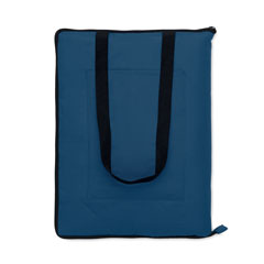 MO2136-04 product photo top L