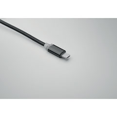MO2141-03 product photo picture6 L
