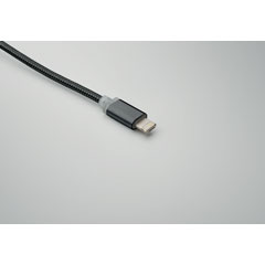 MO2141-03 product photo picture7 L