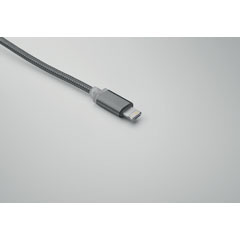 MO2141-18 product photo ambiant L