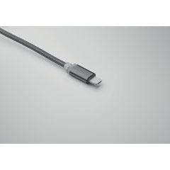 MO2141-18 product photo back L