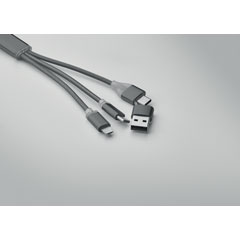 MO2141-18 product photo detail L