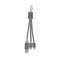 MO2141-18 product photo open L