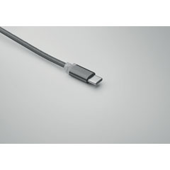 MO2141-18 product photo top L