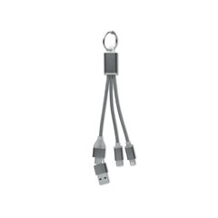 MO2141-18 product photo front L