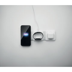 MO2145-06 product photo picture6 L