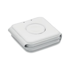 MO2145-06 product photo top L