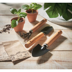 MO2153-03 product photo ambiant L