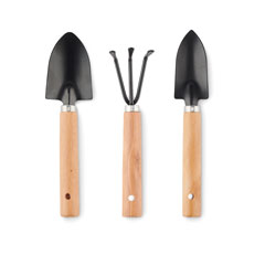 MO2153-03 product photo back L