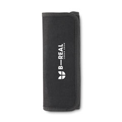 MO2153-03 product photo picture7 L