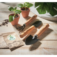 MO2153-03 product photo printed L
