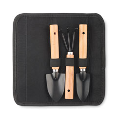 MO2153-03 product photo front L