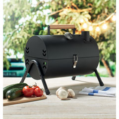 MO2160-03 product photo ambiant L