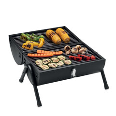 MO2160-03 product photo back L