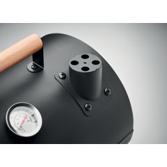 MO2160-03 product photo picture7 L