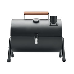MO2160-03 product photo top L