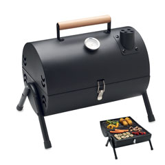 MO2160-03 product photo front L