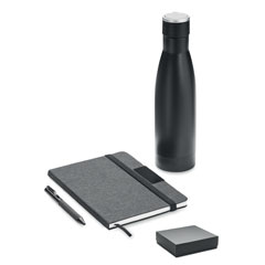 MO2162-03 product photo