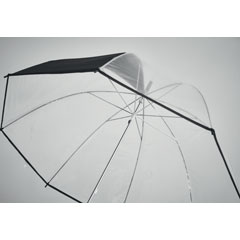 MO2167-03 product photo detail L