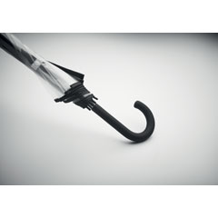 MO2167-03 product photo picture6 L