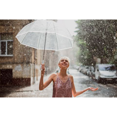 MO2167-06 product photo picture6 L