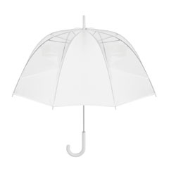 MO2167-06 product photo top L