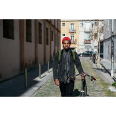 MO2170-49 product photo picture7 L