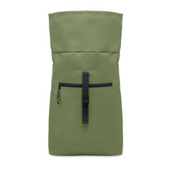 MO2170-49 product photo side L