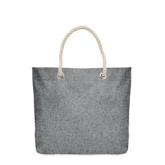 MO2188-03 product photo back L