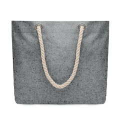 MO2188-03 product photo side L