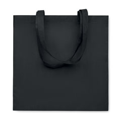 MO2194-03 product photo