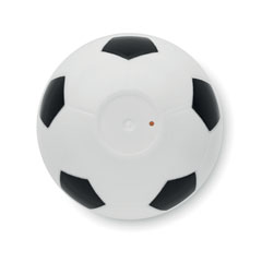 MO2213-33 product photo back L