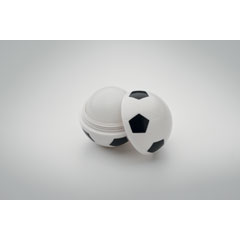 MO2213-33 product photo detail L